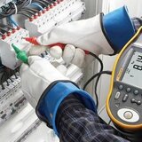 KIV Electro Systems - Instalare, proiectare si intretinere sisteme electrice